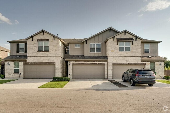 Building Photo - 505 Pearly Eye Dr Rental
