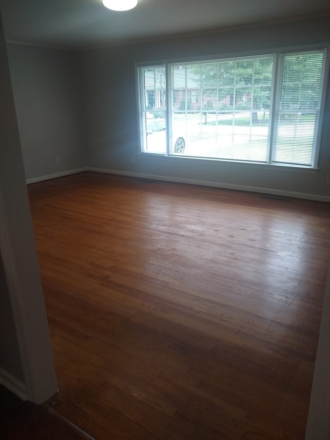 Photo - 4105 Norman Rd