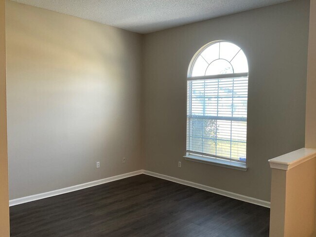 Photo - 12243 Mantle Dr