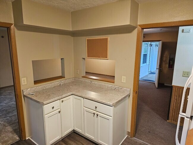 Photo - 531 Lakeshore Ct Casa Adosada