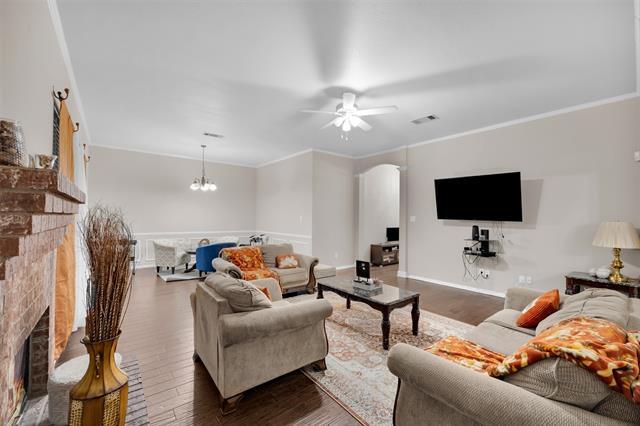 Photo - 1505 Coastline Ln