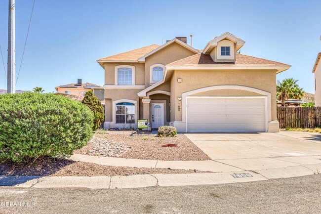 Building Photo - 7600 Plaza Redonda Dr