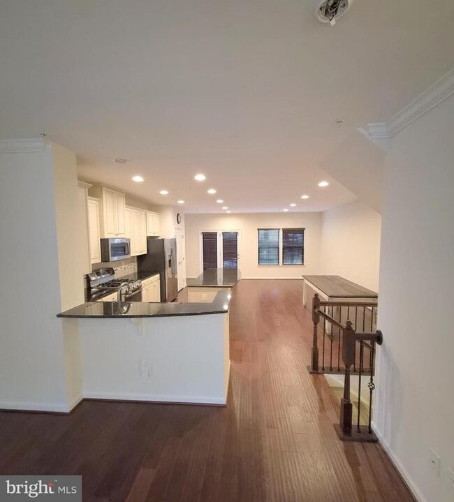 Photo - 9128 Landon House Ln