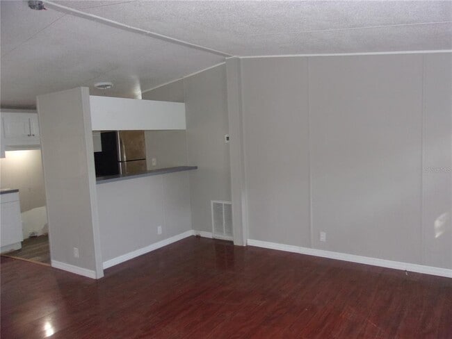 Photo - 14914 Diagonal Rd