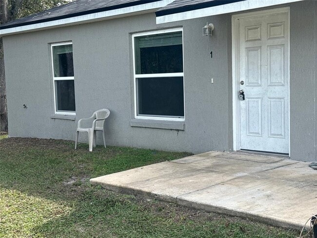 Photo - 316 Pleasant Grove Rd Unit 2