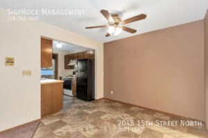 Photo - Anchor Pointe #48-4