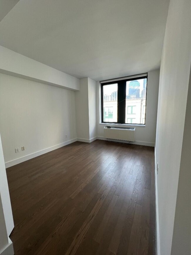 Photo - 99 Battery Pl Unit 311