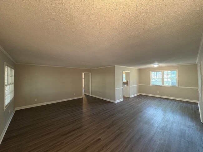 7871 Genery Trail