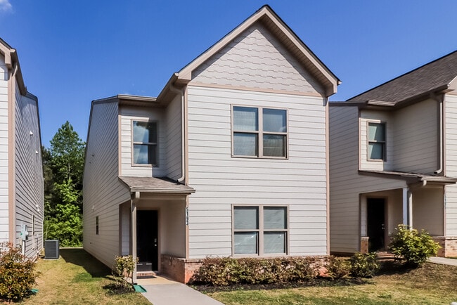 Photo - 5193 Tew Ln SW