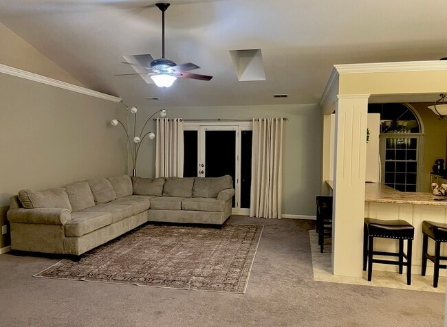 Photo - 3294 Lake Ridge Dr Unit C