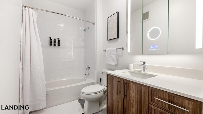 Photo - 5334 Baltimore Ave Unit 344