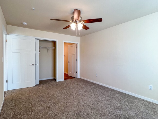 Photo - SCS Sunset Estates