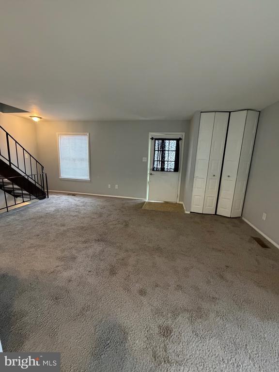 Photo - 153 Hammershire Rd