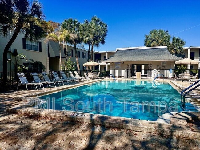 Photo - 4325 Aegean Dr Unidad Apt 106B