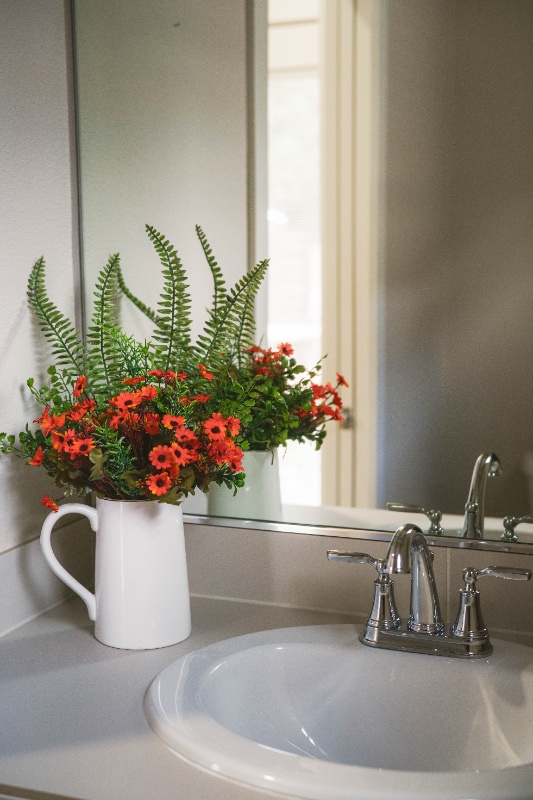 Photo - 2087 Audubon Ave SE