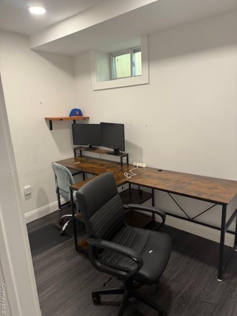 Photo - 21-41 71st St