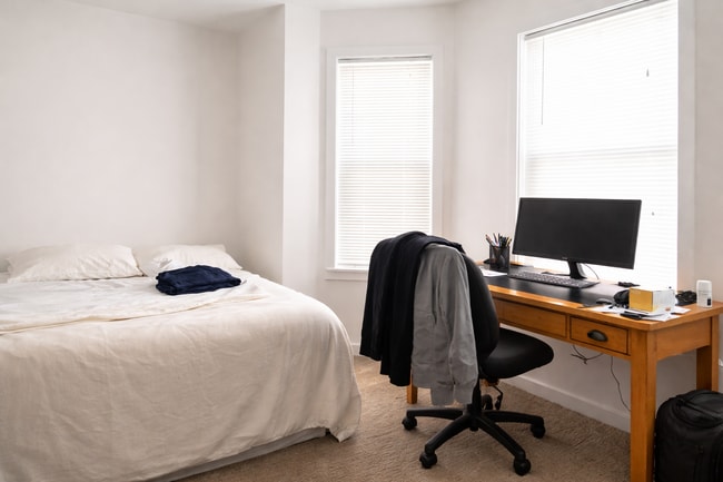 Photo - 15 Marney St Unit 3