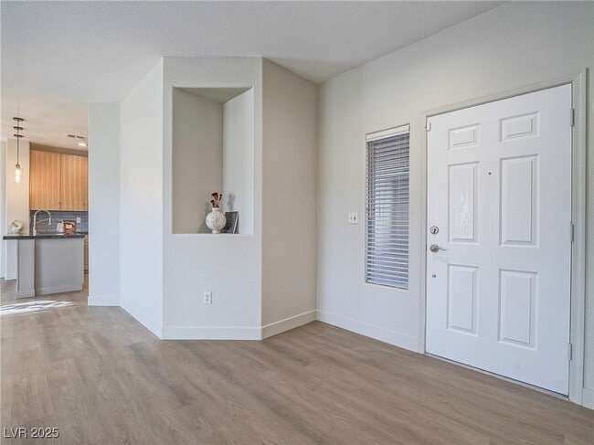 Photo - 1510 Fieldbrook St