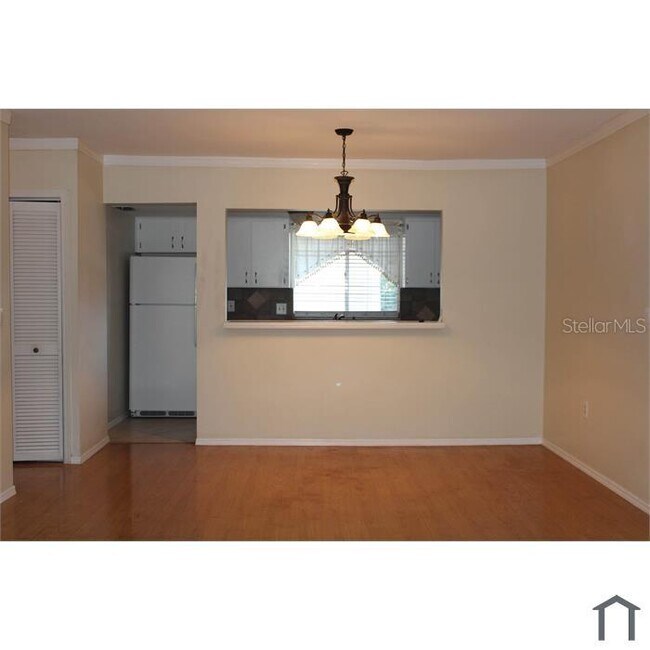 Photo - 8605 Champlain Ct Unit 84