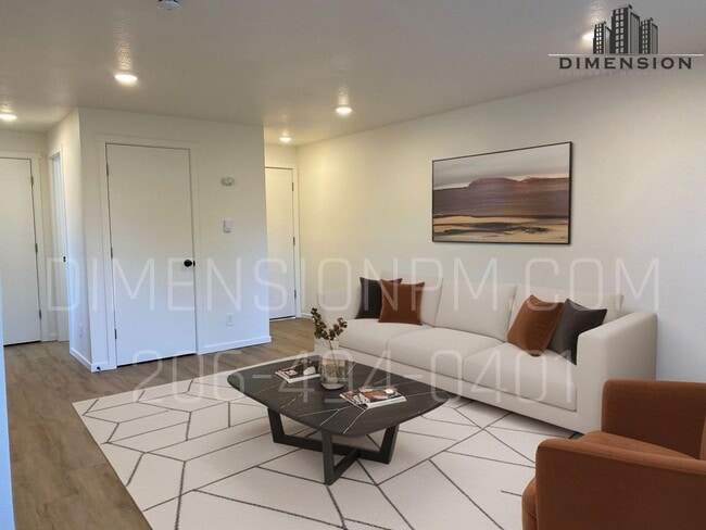Photo - Centrally Located Apartments in Burien!