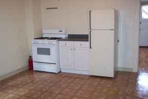 Photo - 2208 Murray Hill Rd Unit #2