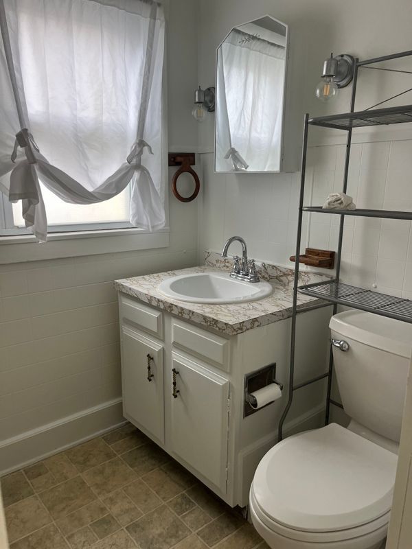 Photo - 313 Walnut St