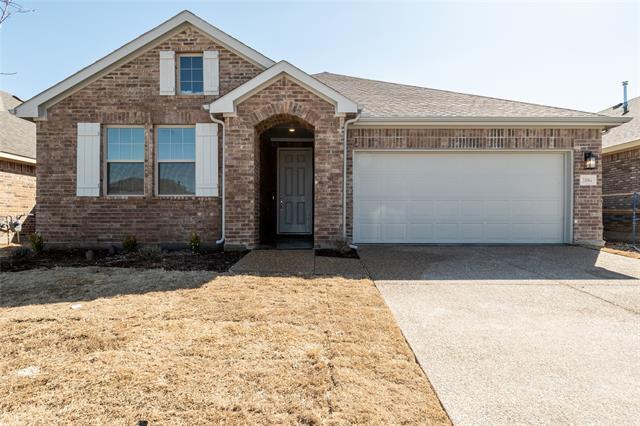 Building Photo - 3804 Chicory Ct