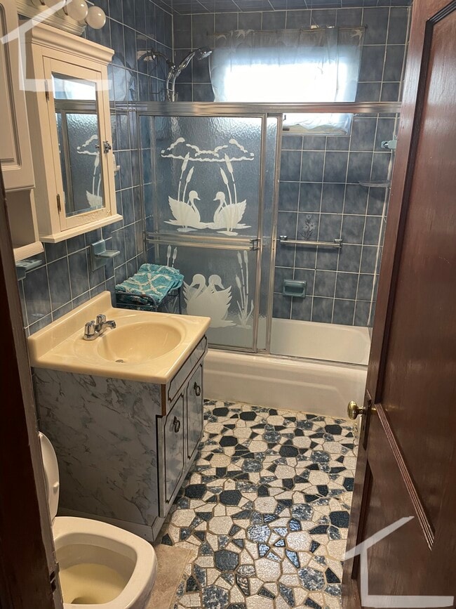 Photo - 120 College Ave Unit 3