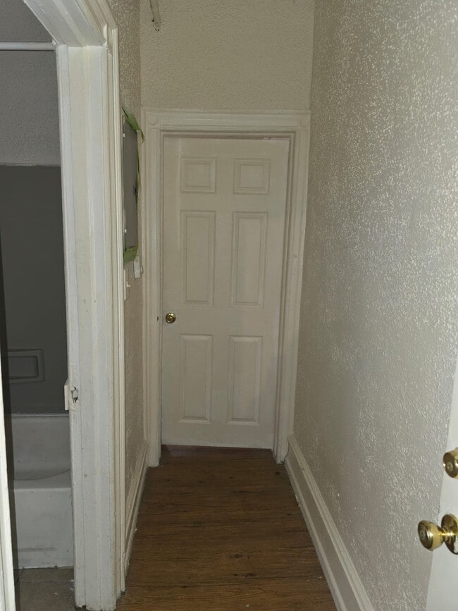 Photo - 5251 Spruce St Unit 2F