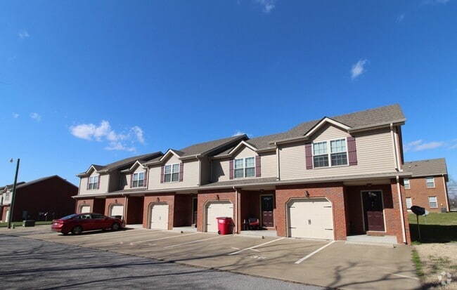 Building Photo - Wind Chase Rental