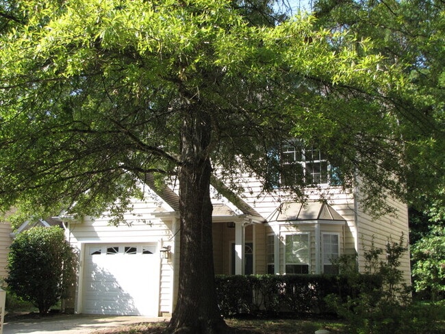 Building Photo - 1424 Copper Creek Dr Rental