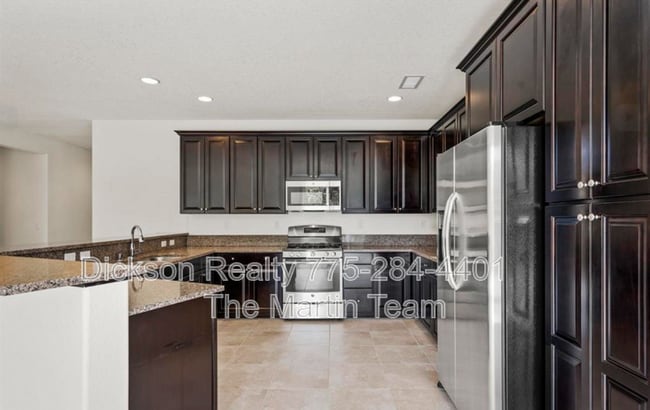 Photo - 10772 Ridgebrook Dr