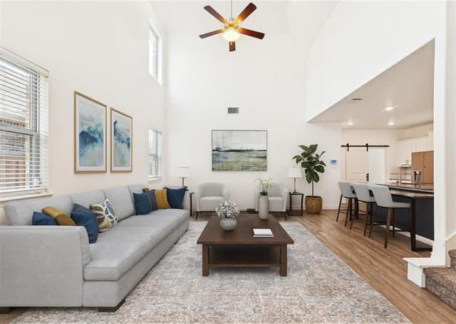 Photo - 2145 Barx Dr