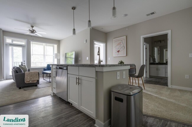 Photo - 16200 Croft Dr Unit 5118-305.1406514