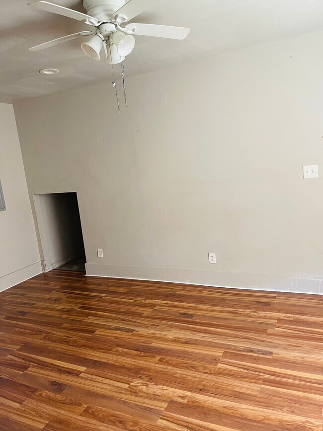 Photo - 2129 16th St