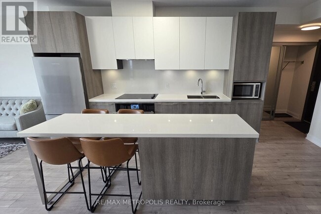 Photo - 8 Water Walk Dr Unit 3505