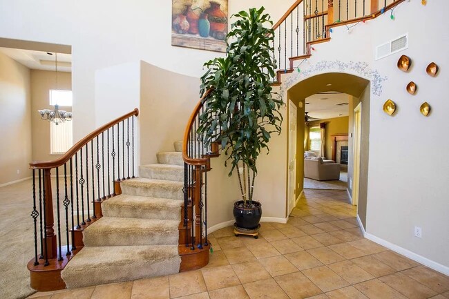 Photo - 2674 Torrey Pines Dr