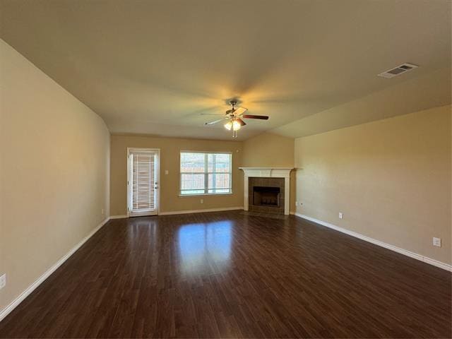 Photo - 2108 Megan Creek Dr