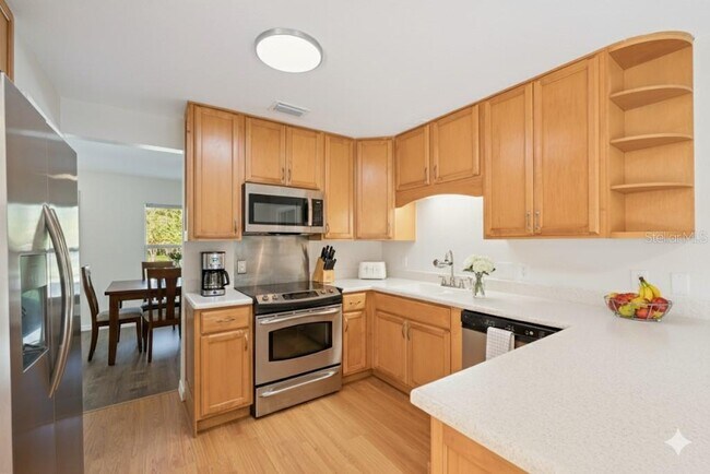 Photo - 201 E Osceola Rd