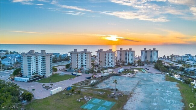 Building Photo - 5800 Bonita Beach Rd SW Unit 1001 Rental