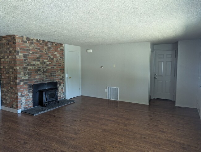 Photo - 1108 N 16th St