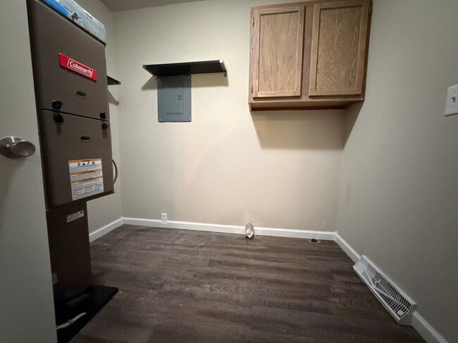 Photo - Beautiful 3 bed with tons of charm!