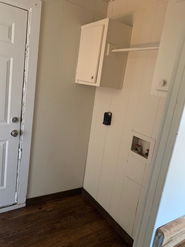 Photo - 570 Lorena Meadows Dr