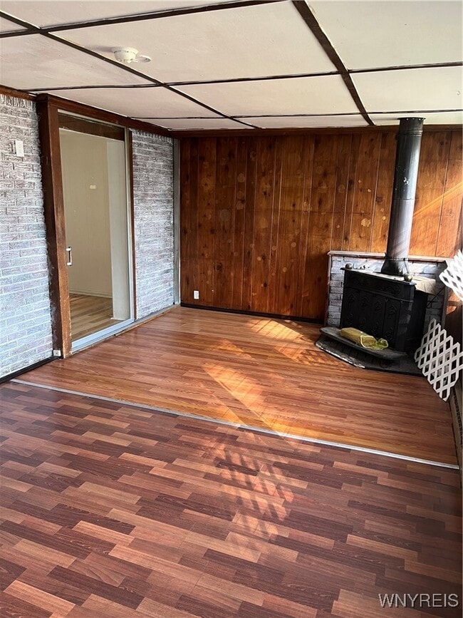 Photo - 61 Lynncrest Terrace