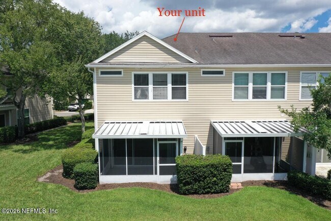 Photo - 7990 Baymeadows Cir E Unit 1608