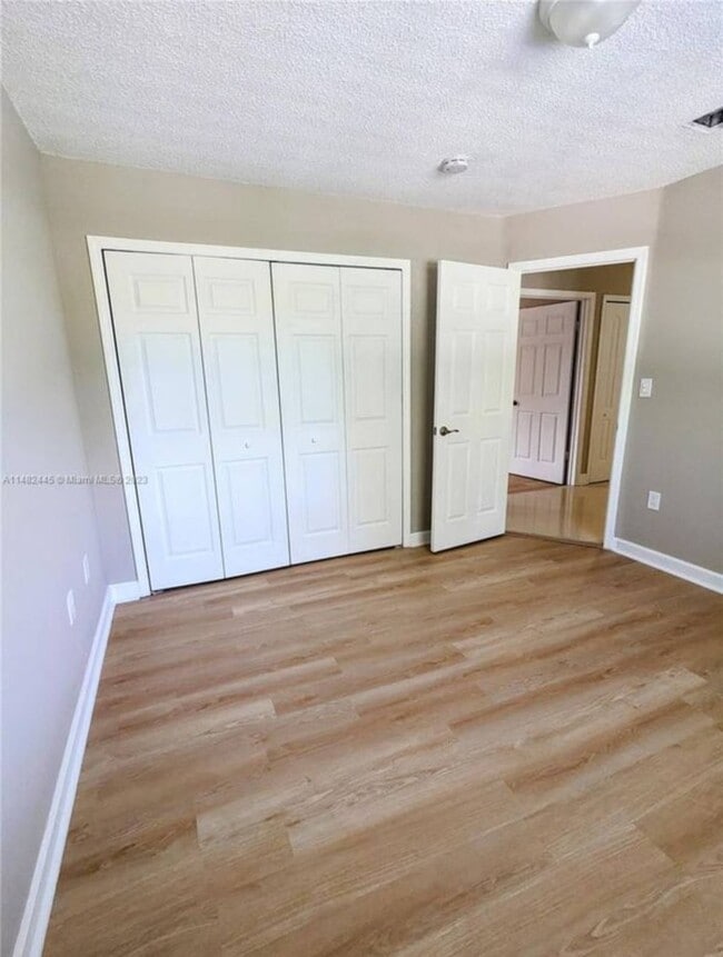 Photo - 12969 NW 11th Terrace