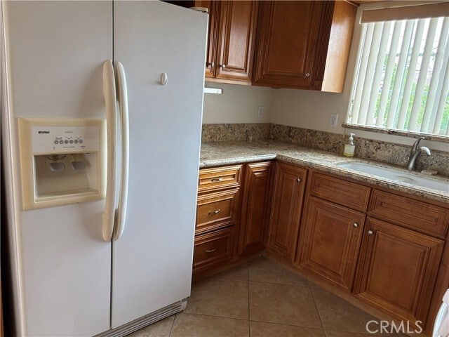 Photo - 1343 W 164th St