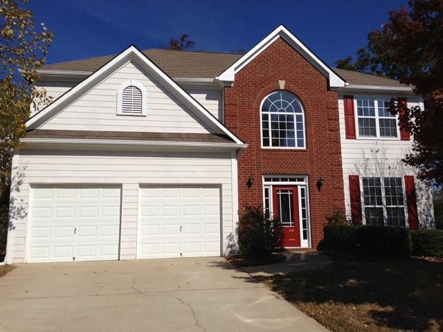 Building Photo - 2206 Howell Farms Point NW