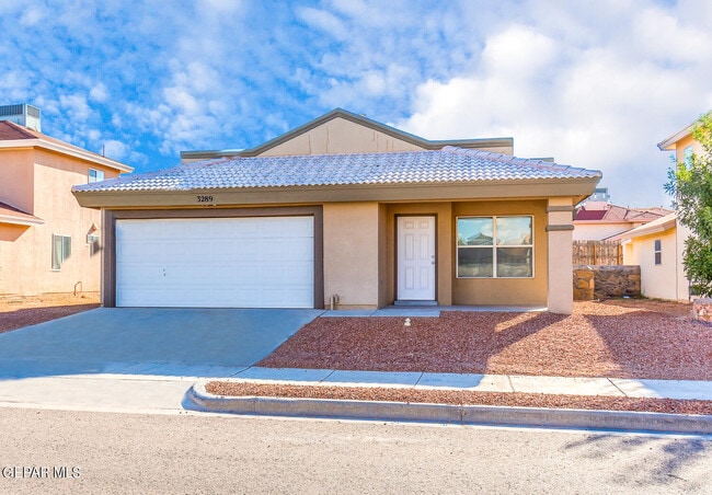 Photo - 3289 Emerald Point Dr