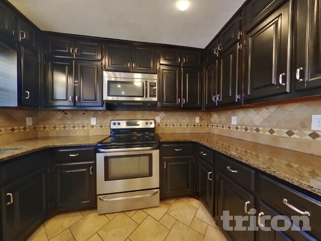 Photo - 1050 Swan Mill Ct